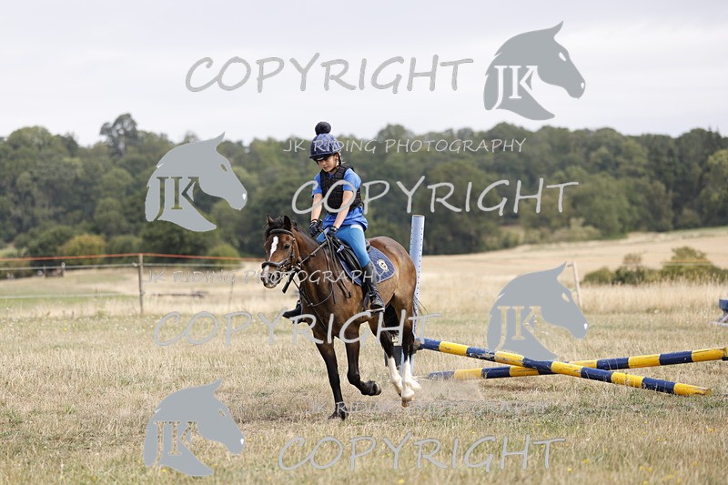 _R6A1520 - ABBY