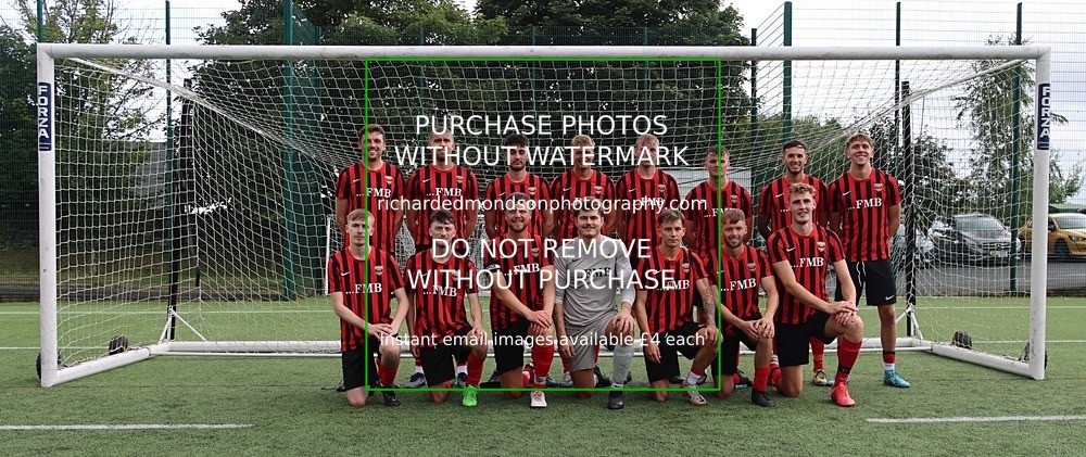 IMG_1611 - Endmoor KGR vs Settle United (27/7/24)