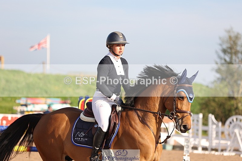 240510A-183815-10212 - Cls 19 Newcomers