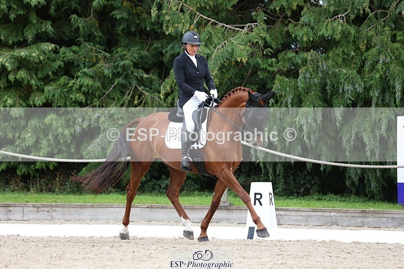 230813-132543-07336 - Cls 11 Elem Bronze 13.15 to 14.10 break