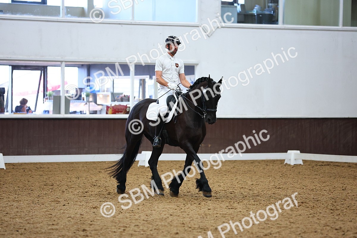 SBM_020284 - Class 7 - M4