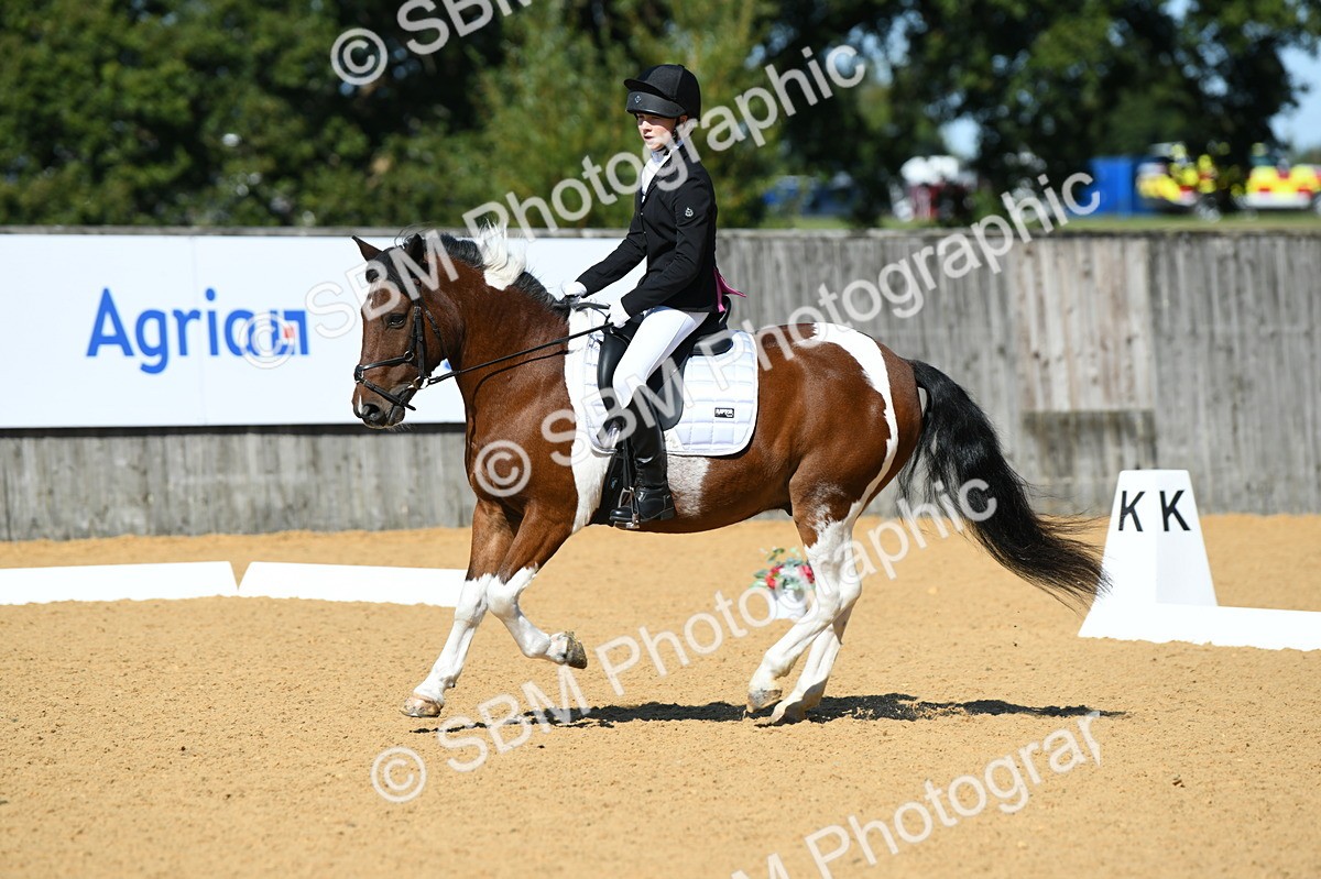 SBM_20579 - D13 - Grand Tour Championship - Prelim 12