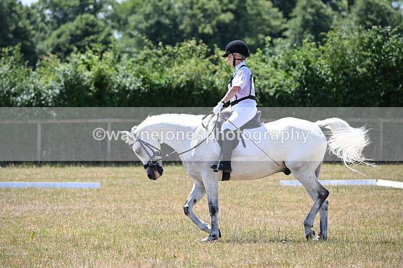 WJ6_4770 - Time 12:16 to 13:05