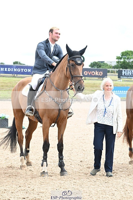 250720-121009-19555 - Cls 36, 7 Yr Old Final jump off and presentations