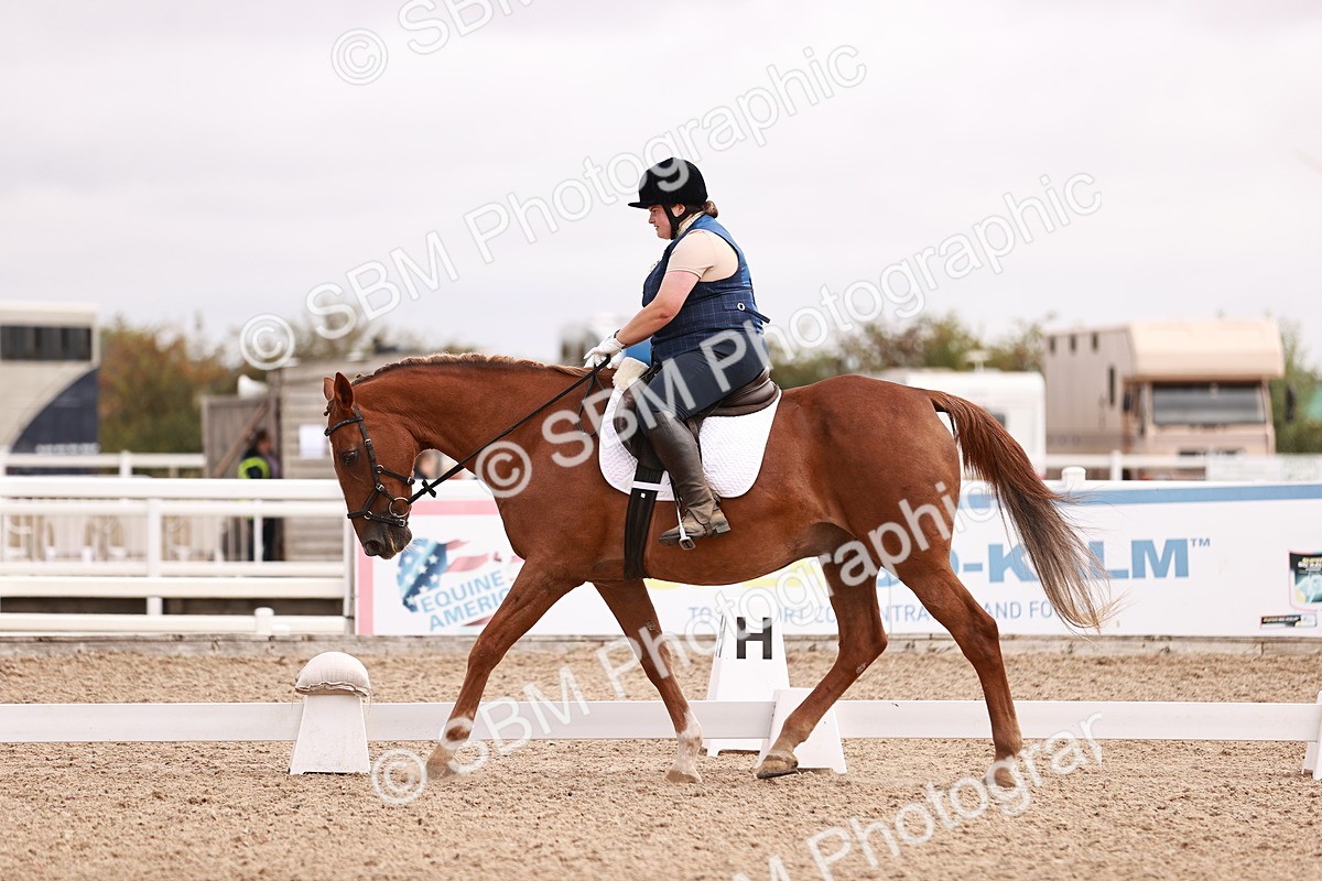 SBM_02409