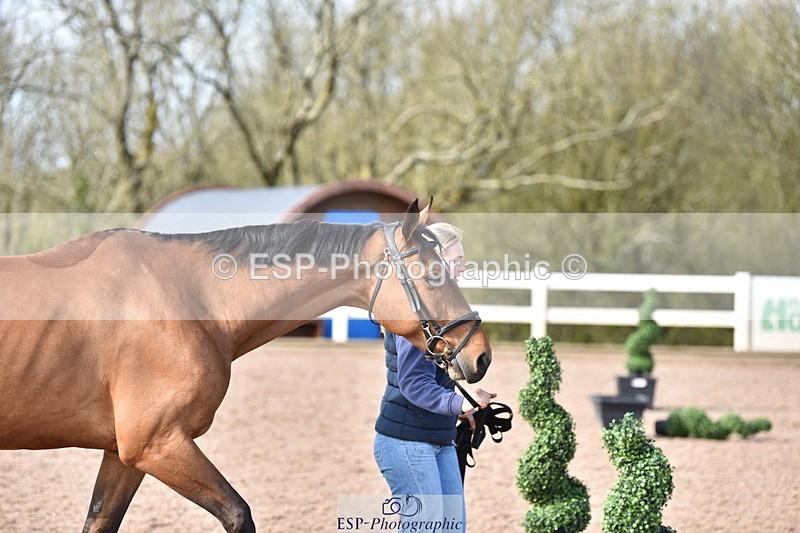 240417A-163426-01259 - 4pm to Finish