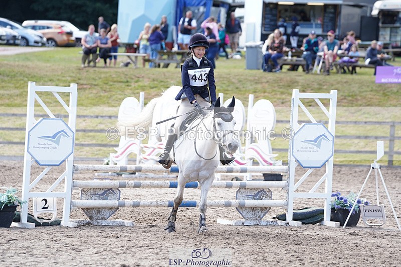 240824X-141456-28094 - 80cm Round 1 14.00 to 15.30