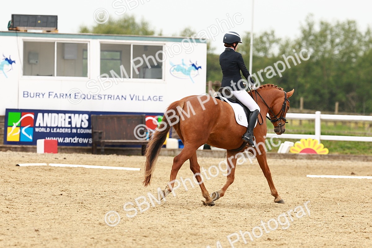 SBM_001809 - Class 9 - Elementary 4