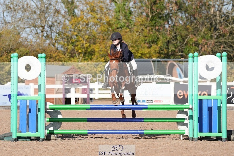 251025-112545-00202 - Cls 5 Pony British Novice and 80cm