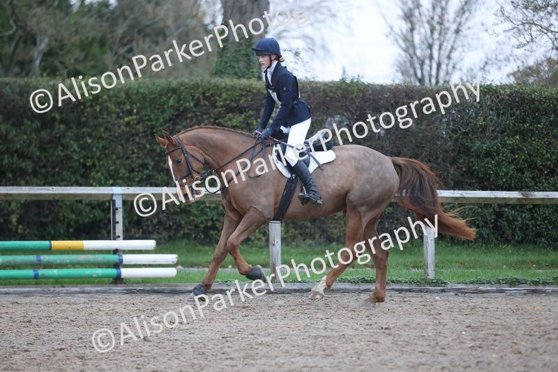 20251116-1017 - Class 5 - 1m