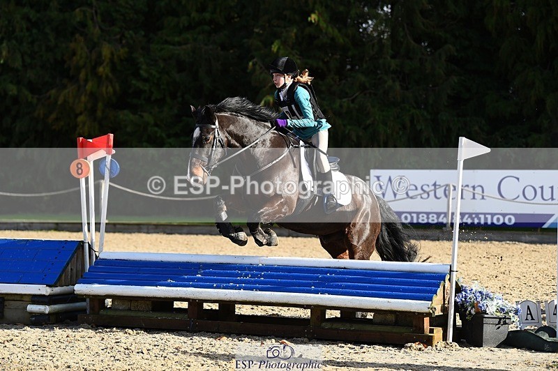 231119-123302-03229 - Cls 2 80 to 85cm