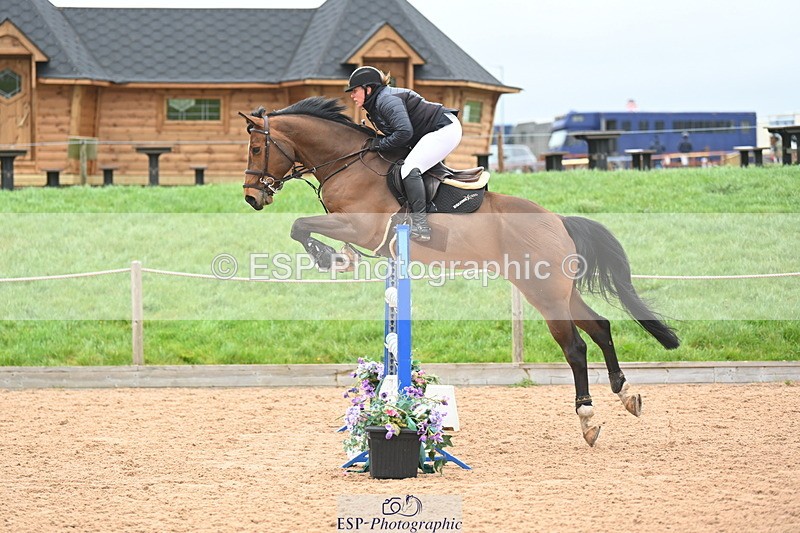 240316A-114211-03111 - Cls 14 Snr Newcomers