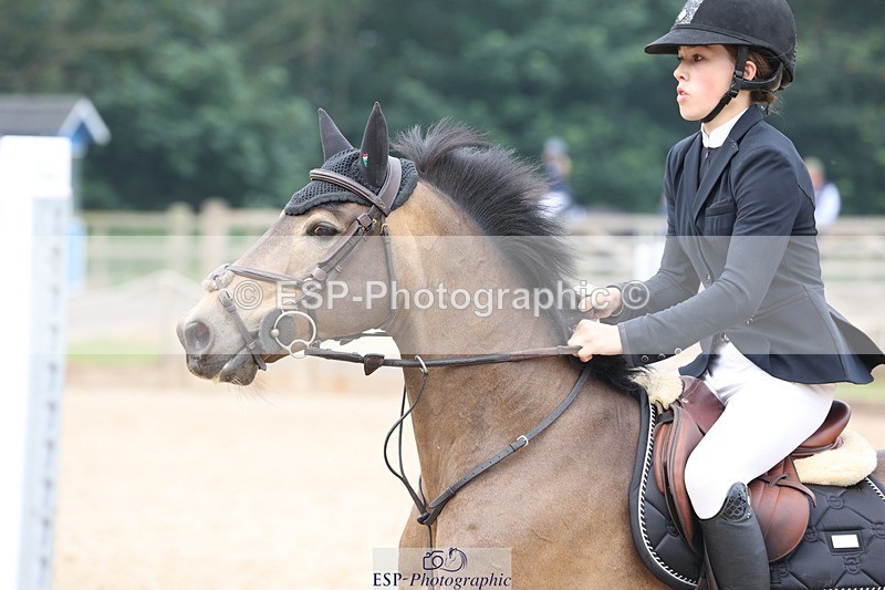 230618-091407-09530 - Cls 19 Pony Intro 1m