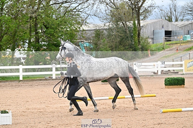 250423-115500-00162 - 11am to 12