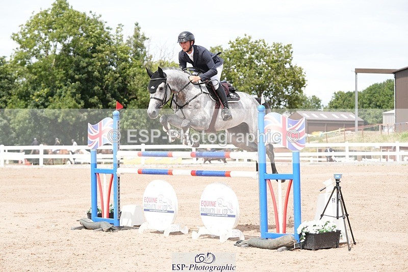 250719-143630-15474 - Cls 31, 6yr old Tour