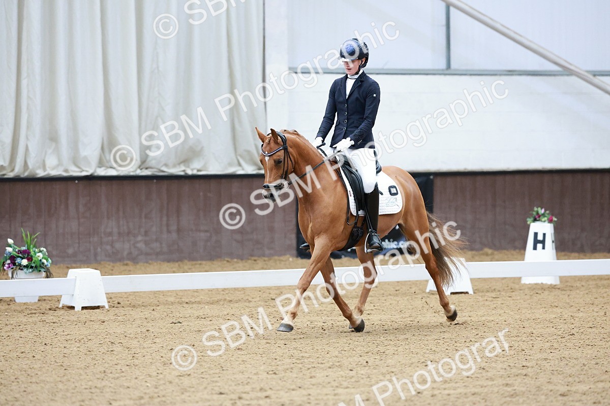 SBM_011713 - Class 7- Adv Med FSM