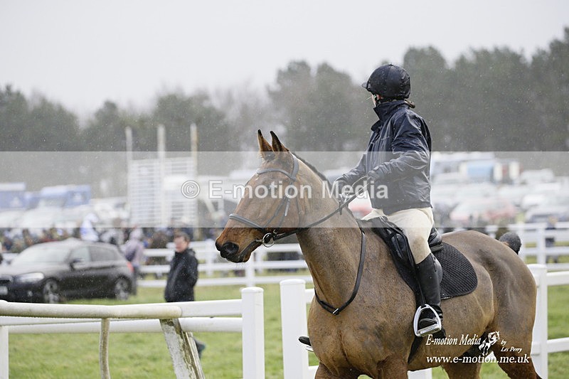 PtP 060222 0373 - Combined Services Point-to-Point - Larkhill - 06/02/22