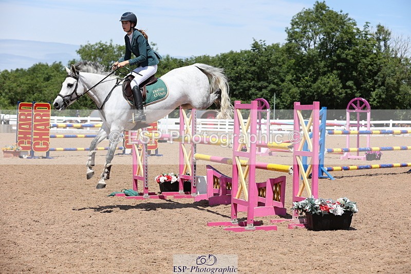 240629A-133712-06452 - Cls 19 Foxhunter and 1.10m Open