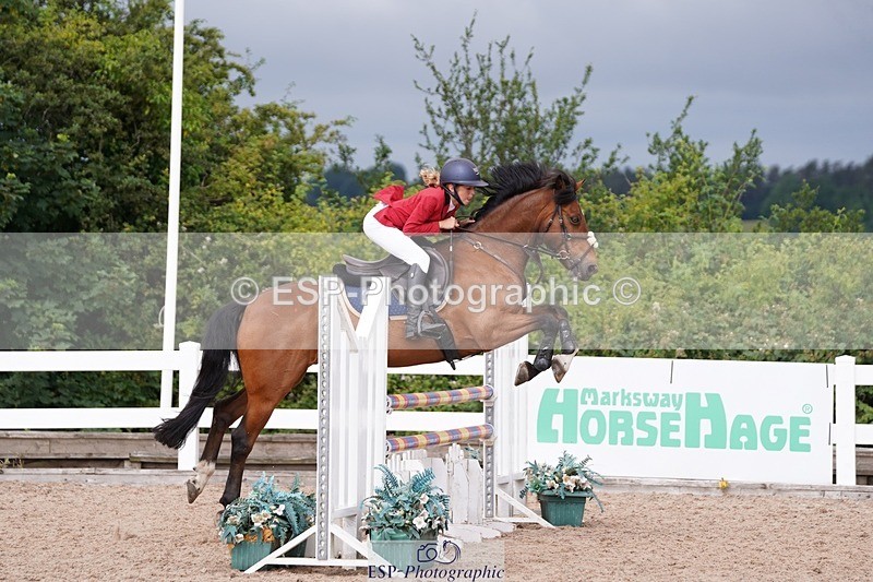 250628-095908-02968 - Cls 21 Stepping Stones