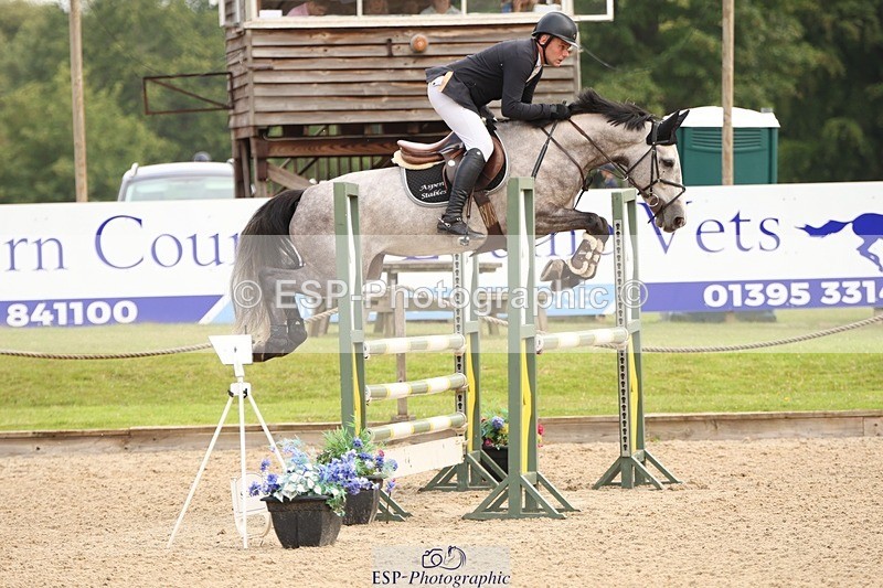 230708-095426-09879 - Cls 25 5 year olds