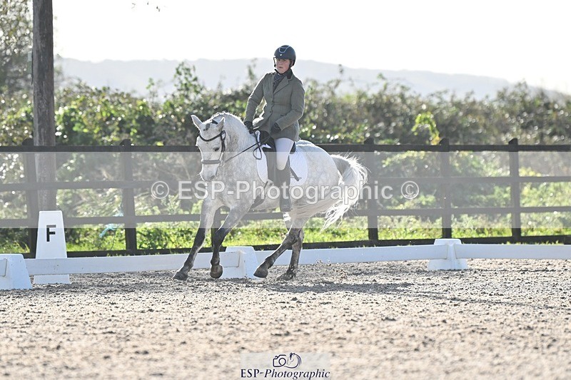 231105-110541-00882 - Cls 3 Prelim 12 9.54 to 11.10 break