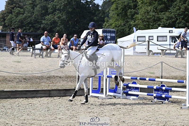 250823A-143128-32538 - WC Round 2 14.00 to 15.00