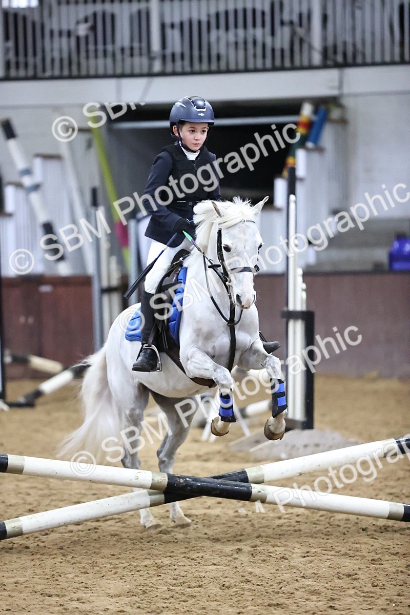 SBM_000075 - Class 1- 40cm