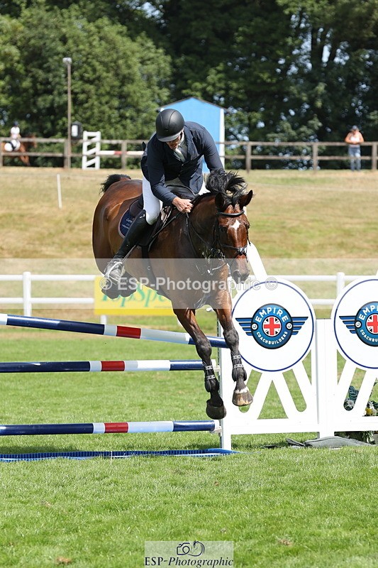 250704A-145937-10092 - Cls 17 1.30m Open