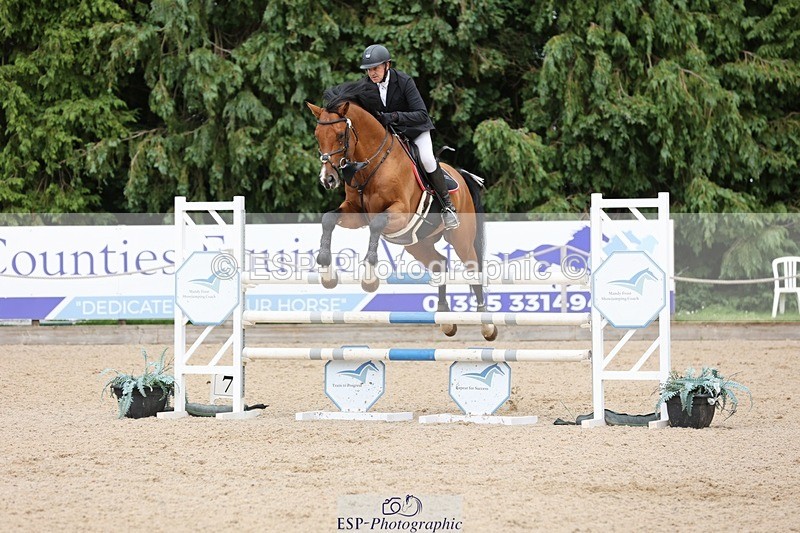 240711-161303-29362 - Cls 124 Foxhunter