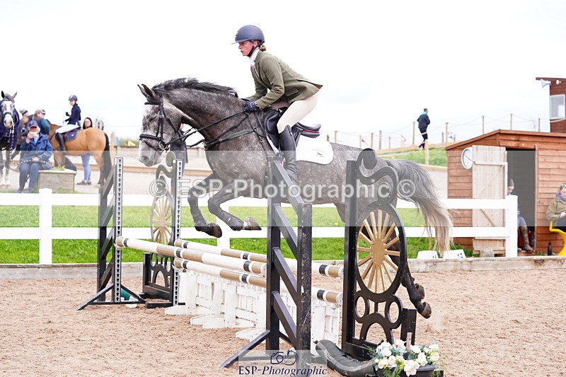 240506A-154838-09981 - Cls 21 Club 80cm