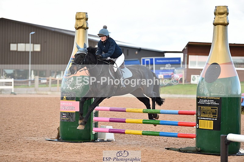 231105A-131522-01062 - 90cm