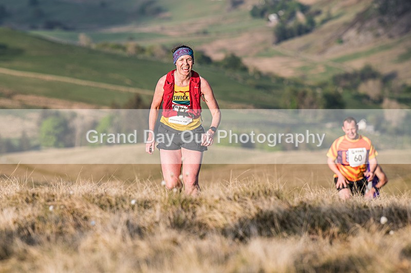 Dockray Hartside-171 - Dockray Hartside Fell Race Wednesday 7th May 2025