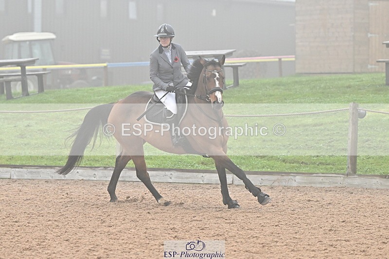 241103A-130446-07319 - SUN Cls 19 Discovery and 1m Open