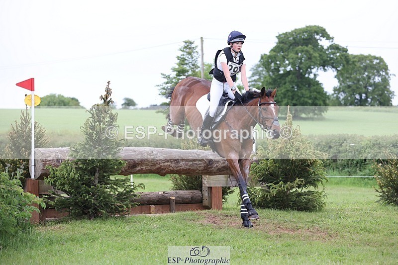 240525-173824-18285 - 292-MY_DREAM_H.J.-Pippa_Royle