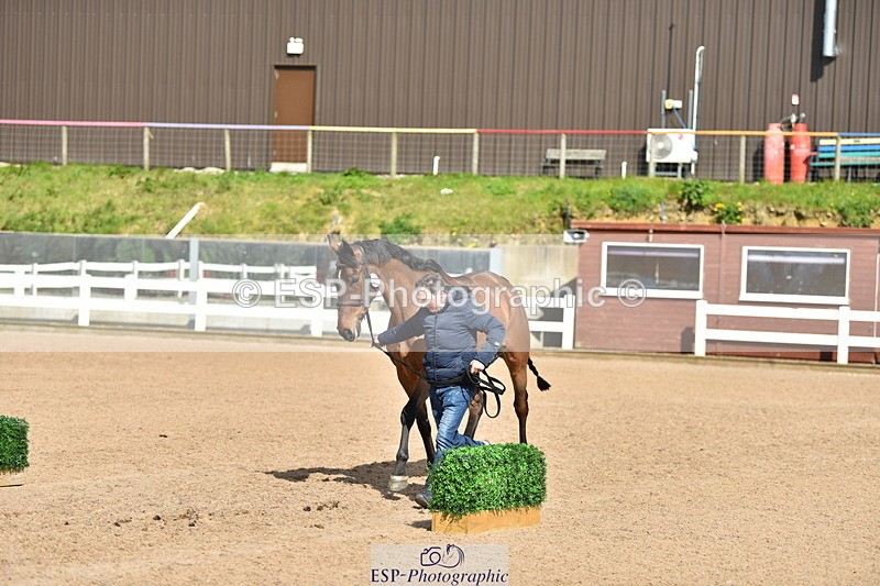 240417A-155606-01033 - 3pm to 4pm