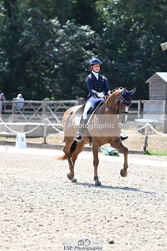 250810A-133121-06910 - 003-Chloe.HillBon.Jovi