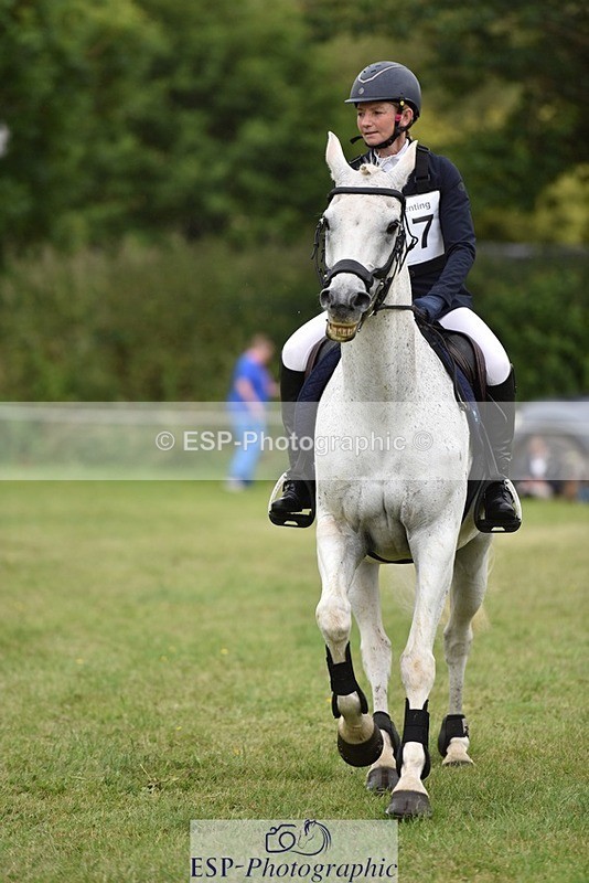 140102-212514-02176 - BE 90 SJ 10-00 to 11-00