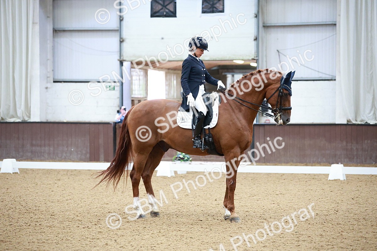 SBM_010167 - Class 13 - FEI PSG - 13.14-14.20