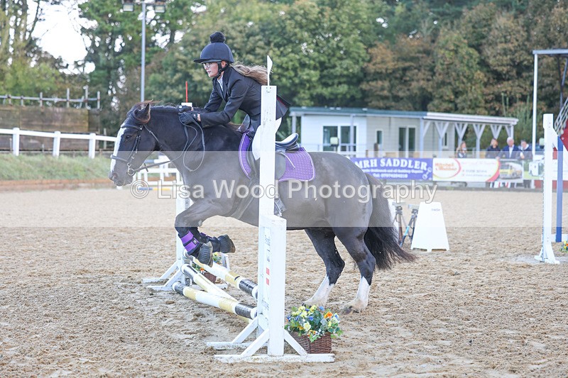 3E7A2227 - Class 1: 40cm