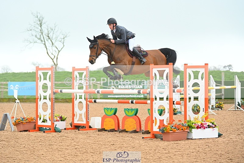 240316A-123503-03477 - Cls 15 Snr Foxhunter