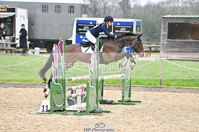 250208A-145329-01046 - Cls 4 90cm