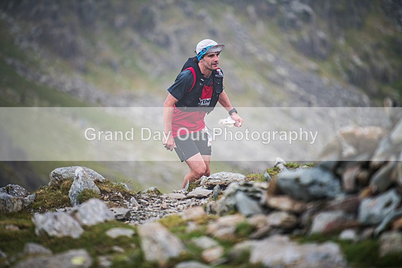  Duddon Long-413 - Duddon Valley Long Fell Race Saturday 30th May 2025