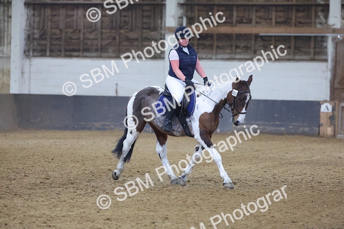 SBM_001469 - Class 7-8 - MQ U21 Open Prelim 2