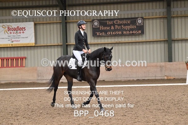 BPP_0468 - 3 - K YUILLE