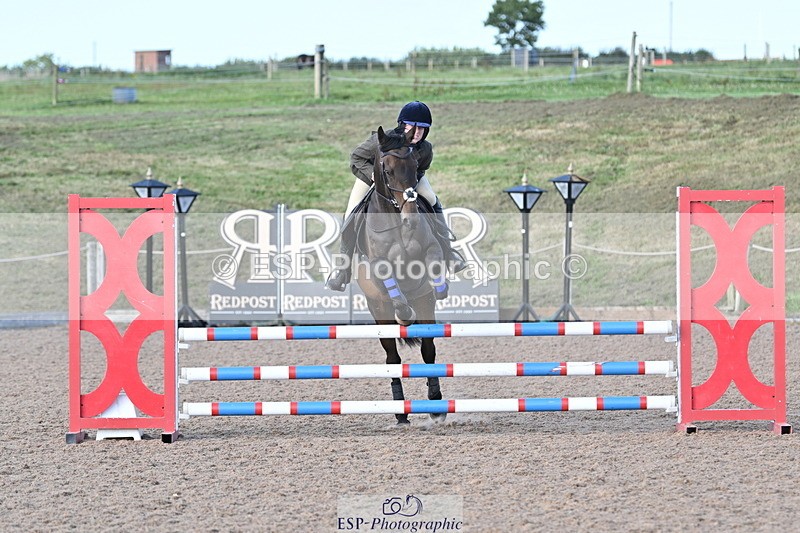 240820A-174825-00755 - Cls 5a 5b & 6 80cm