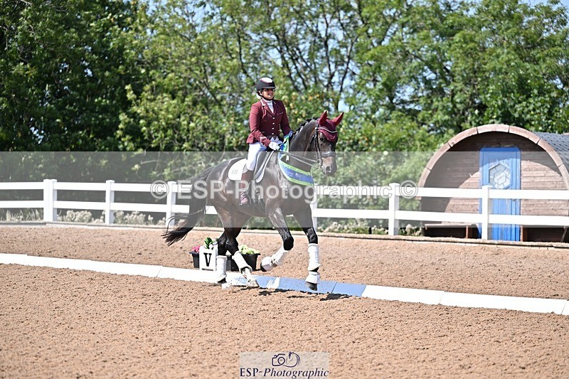 250817-135416-10086 - Sunday 2pm Presentations