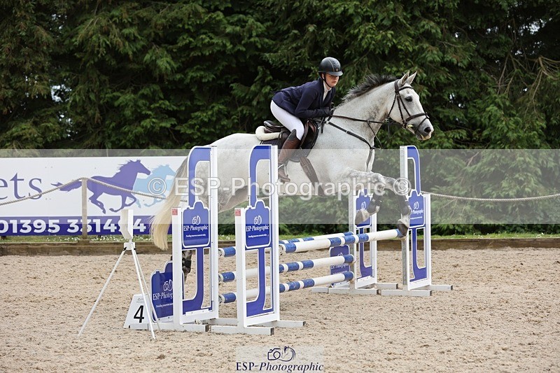 240616-153149-04950 - 80cm 3.30 to End