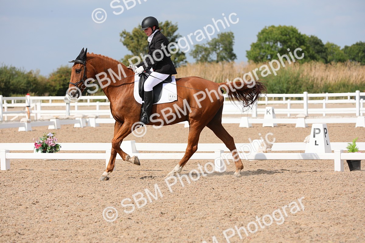 SBM_07478 - Class 33 Elementary 1