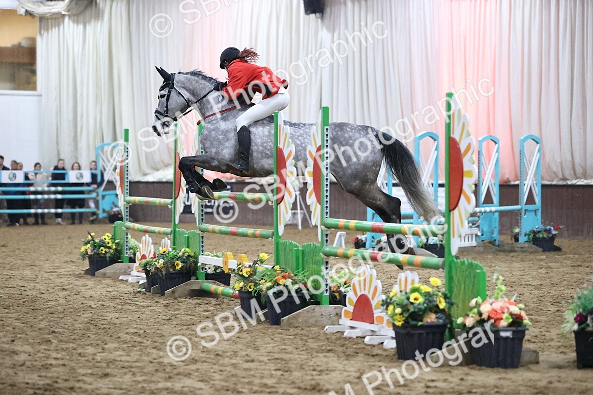SBM_005707 - Bareback Challenge Camera 2