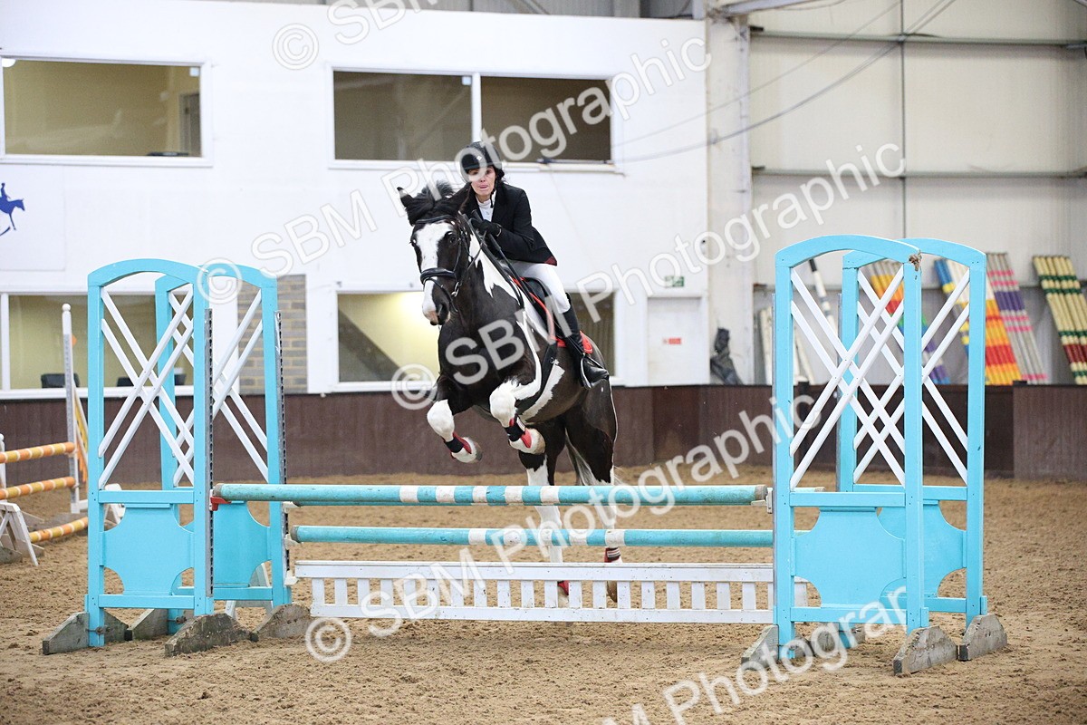 SBM_001824 - Class 6 - 90cm